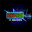 respawnit.pages.dev favicon