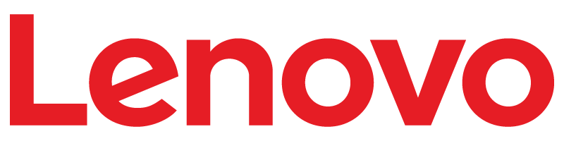 Lenovo Pro logo
